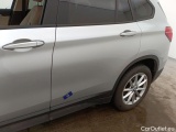  Bmw  X1 BMW  sDrive16dA (85 kW) 5d - NO COC #20