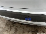  Bmw  X1 BMW  sDrive16dA (85 kW) 5d - NO COC #22