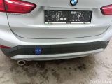  Bmw  X1 BMW  sDrive16dA (85 kW) 5d - NO COC #25