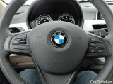  Bmw  X1 BMW  sDrive16dA (85 kW) 5d - NO COC #27