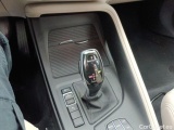  Bmw  X1 BMW  sDrive16dA (85 kW) 5d - NO COC #29