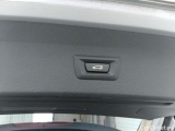  Bmw  X1 BMW  sDrive16dA (85 kW) 5d - NO COC #30