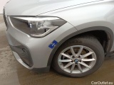  Bmw  X1 BMW  sDrive16dA (85 kW) 5d - NO COC #35