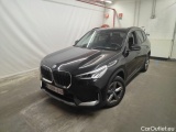  Bmw  X1 BMW  xDrive25e (180 kW) 5d 