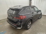  Bmw  X1 BMW  xDrive25e (180 kW) 5d #2