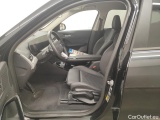  Bmw  X1 BMW  xDrive25e (180 kW) 5d #3