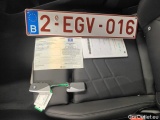  Bmw  X1 BMW  xDrive25e (180 kW) 5d #4