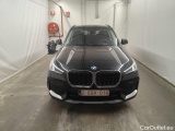  Bmw  X1 BMW  xDrive25e (180 kW) 5d #5