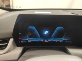  Bmw  X1 BMW  xDrive25e (180 kW) 5d #6