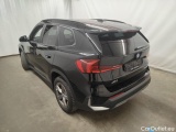  Bmw  X1 BMW  xDrive25e (180 kW) 5d #7