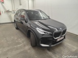  Bmw  X1 BMW  xDrive25e (180 kW) 5d #8