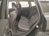  Bmw  X1 BMW  xDrive25e (180 kW) 5d #10