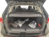  Bmw  X1 BMW  xDrive25e (180 kW) 5d #14