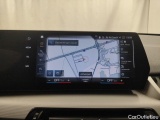  Bmw  X1 BMW  xDrive25e (180 kW) 5d #13