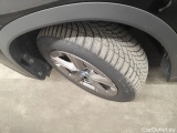  Bmw  X1 BMW  xDrive25e (180 kW) 5d #16