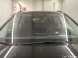  Bmw  X1 BMW  xDrive25e (180 kW) 5d #17