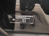  Bmw  X1 BMW  xDrive25e (180 kW) 5d #18