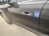  Bmw  X1 BMW  xDrive25e (180 kW) 5d #19
