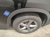  Bmw  X1 BMW  xDrive25e (180 kW) 5d #22