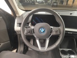 Bmw  X1 BMW  xDrive25e (180 kW) 5d #24