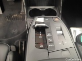  Bmw  X1 BMW  xDrive25e (180 kW) 5d #25