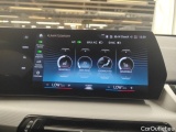  Bmw  X1 BMW  xDrive25e (180 kW) 5d #26