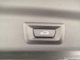  Bmw  X1 BMW  xDrive25e (180 kW) 5d #27