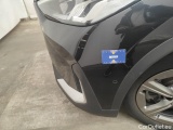  Bmw  X1 BMW  xDrive25e (180 kW) 5d #29