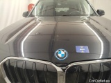  Bmw  X1 BMW  xDrive25e (180 kW) 5d #31