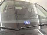  Bmw  X1 BMW  xDrive25e (180 kW) 5d #33