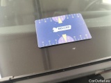  Bmw  X1 BMW  xDrive25e (180 kW) 5d #34