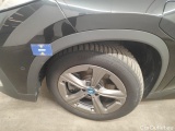  Bmw  X1 BMW  xDrive25e (180 kW) 5d #35