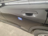  Bmw  X1 BMW  xDrive25e (180 kW) 5d #38