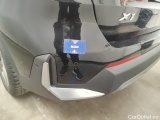  Bmw  X1 BMW  xDrive25e (180 kW) 5d #40