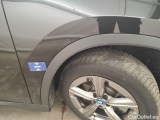  Bmw  X1 BMW  xDrive25e (180 kW) 5d #45