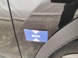  Bmw  X1 BMW  xDrive25e (180 kW) 5d #46