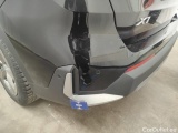  Bmw  X1 BMW  xDrive25e (180 kW) 5d #47