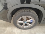  Bmw  X1 BMW  xDrive25e (180 kW) 5d #51