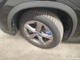  Bmw  X1 BMW  xDrive25e (180 kW) 5d #49