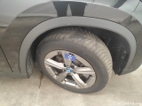  Bmw  X1 BMW  xDrive25e (180 kW) 5d #53