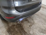  Bmw  X1 BMW  sDrive16dA (85 kW) 5d #7
