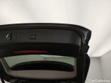  Bmw  X1 BMW  sDrive16dA (85 kW) 5d #12