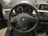  Bmw  X1 BMW  sDrive16dA (85 kW) 5d #14
