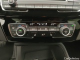  Bmw  X1 BMW  sDrive16dA (85 kW) 5d #15