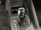  Bmw  X1 BMW  sDrive16dA (85 kW) 5d #16