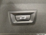  Bmw  X1 BMW  sDrive16dA (85 kW) 5d #17