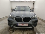  Bmw  X1 BMW  sDrive16dA (85 kW) 5d #18
