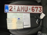  Bmw  X1 BMW  sDrive16dA (85 kW) 5d #19
