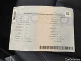  Bmw  X1 BMW  sDrive16dA (85 kW) 5d #20