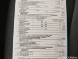  Bmw  X1 BMW  sDrive16dA (85 kW) 5d #21